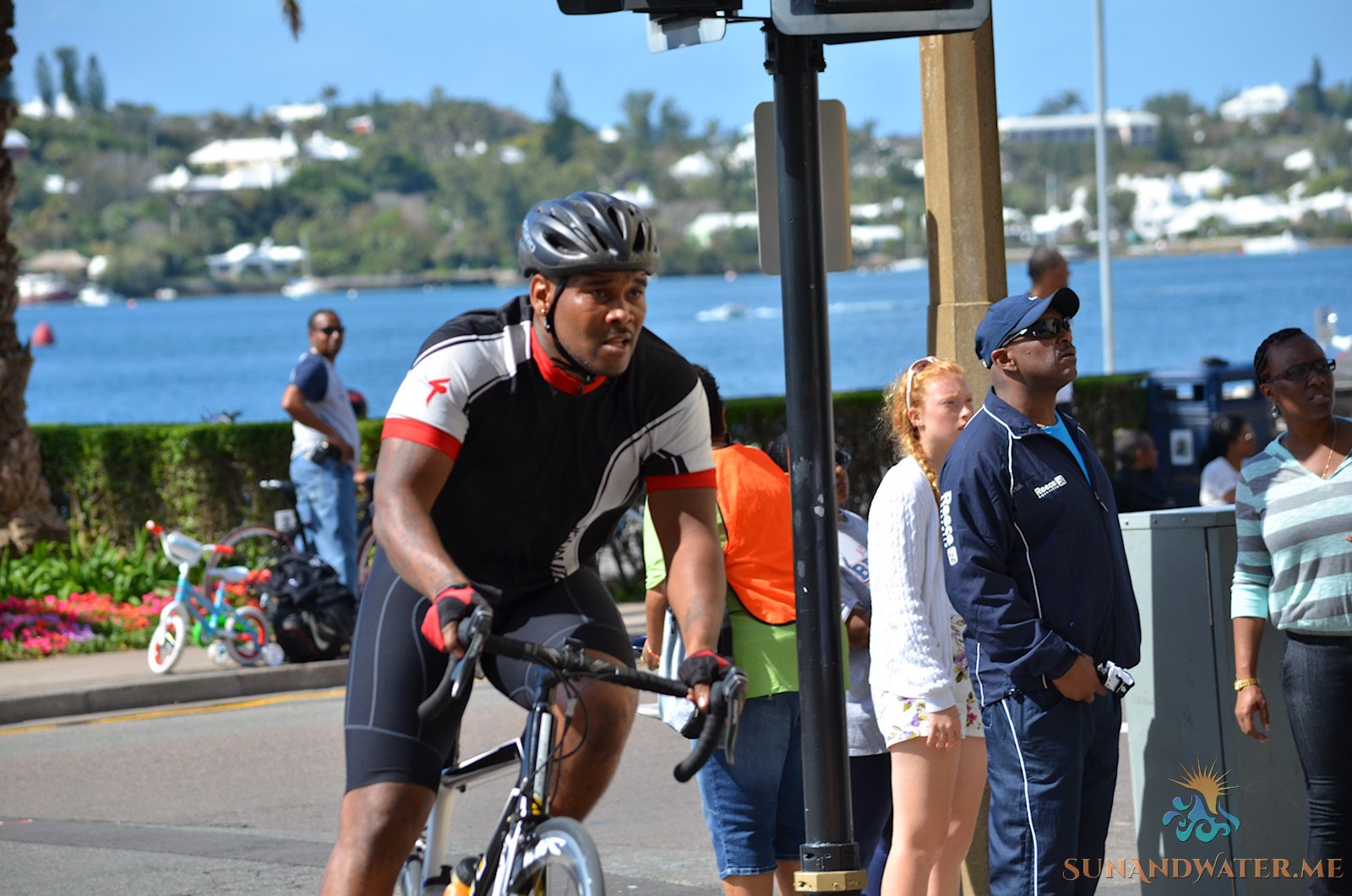 BBA Race Day Hamilton April 2013 (240)